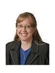 Jean Ohman Back's picture