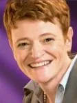 Jean-Marie Crahan's picture