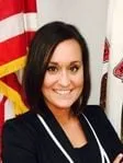Jeanna Nicole Storment's picture