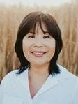 Jeannie Ni Hua's picture