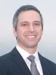 Jeffery Michael Jacobs's picture