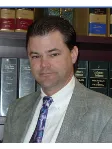 Jeffery D. Maynard's picture