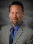 Jeffery Alan Wright's picture