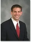 Jeffrey B Baird's picture