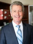 Jeffrey Dean Boyd's picture