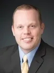 Jeffrey G. Bradford's picture