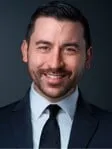 Jeffrey Daniel Cohn's picture