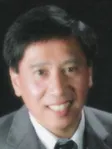 Jeffrey C Gonzales's picture