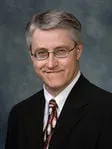Jeffrey Wallace Hane's picture