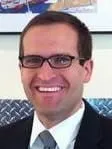 Jeffrey Andrew Herman's picture