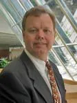Jeffrey L. Herron's picture