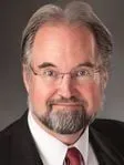 Jeffrey C. Knapp's picture