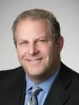 Jeffrey B. Linden's picture
