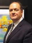 Jeffrey Scott Lynch's picture