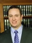 Jeffrey J. Michalowski's picture