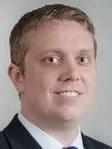 Jeffrey M. Middlesworth's picture