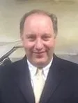 Jeffrey Robert Miller's picture