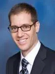 Jeffrey S. Pitt's picture