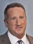 Jeffrey David Roberts's picture