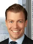 Jeffrey Branden Sand's picture