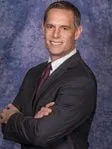 Jeffrey T. Schrameck's picture