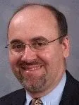 Jeffrey A. Van Doren's picture