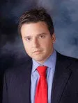 Jeffrey P. West's picture