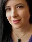 Jenifer A Robinson