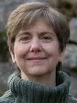 Jennifer Atkinson's picture