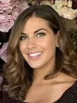 Jennifer Hess's picture