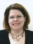 Jennifer Lynn Matthews's picture