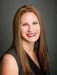 Jennifer Adele Minear's picture