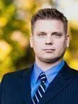 Jeremy Vincent Anderson's picture