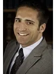 Jeremy E. Bowers's picture