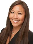 Jerilynn Gonzales