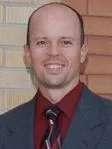 Jerod E Tufte's picture