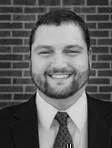 Jesse Albert Granneman's picture