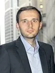 Jesse Curtis Rose's picture