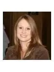 Jessica Lyn James Rotole's picture