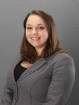 Jessica Lynn Wallace's picture
