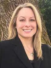 Jill Collins