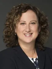 Jill Spevack di Sciullo's picture