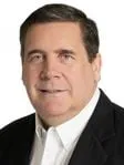 Jim Arkell's picture