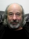 John C Belcher's picture