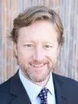 John Karl Buche's picture