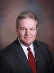 John Barry Burgess's picture