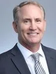 John A. Drennan's picture