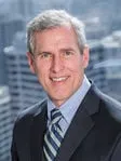 John J Dunbar's picture