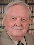 John William Emry Jr.'s picture