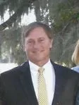 John Darden Griffin's picture